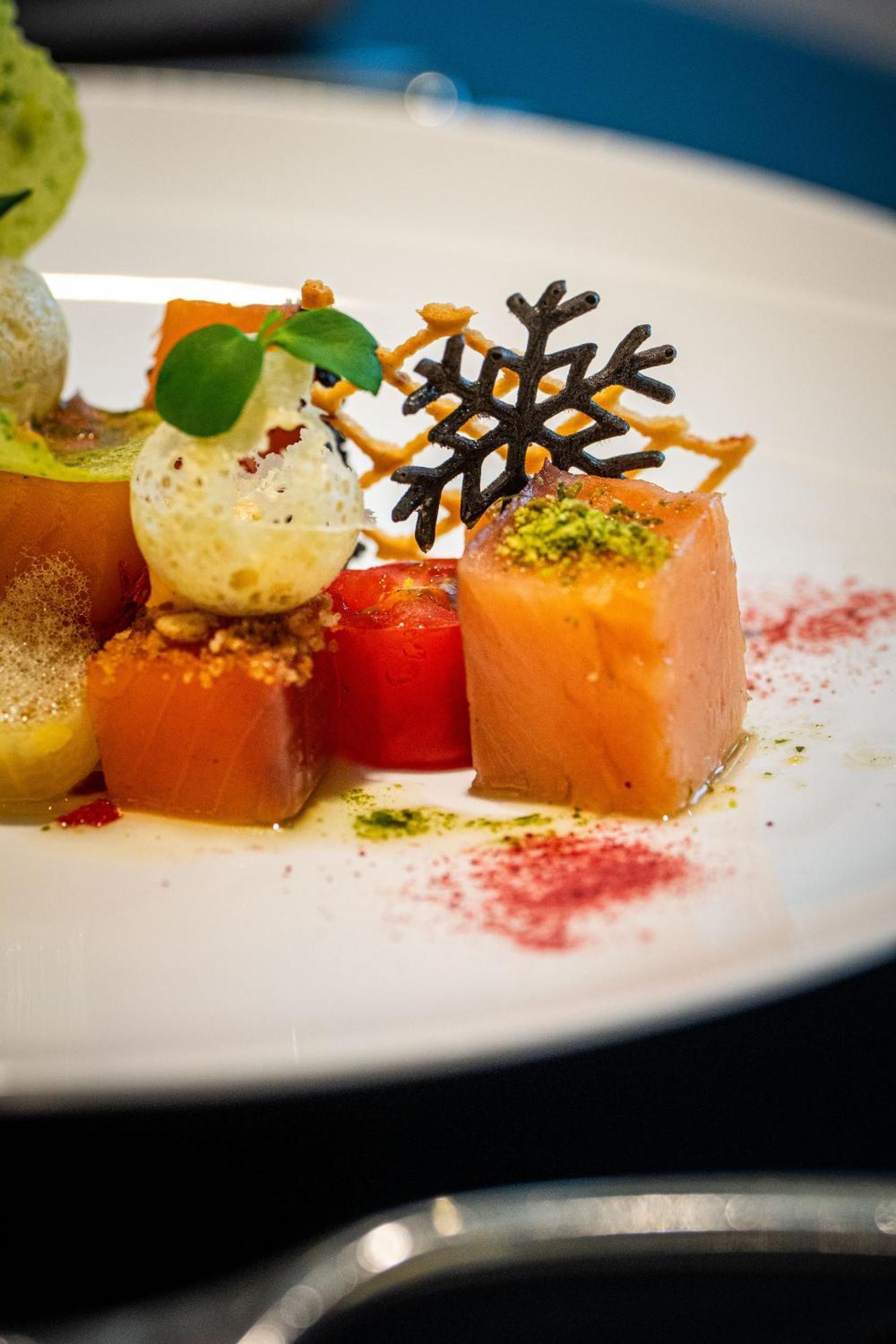 Hvd Grand Hotel Suhl Business & Leisure ภายนอก รูปภาพ